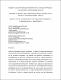Artículo para Preprint institucional Hernández-Núñez 2022.pdf.jpg