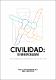 Civilidad_Digital (2).pdf.jpg