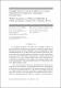 52755-Texto del artículo-156503-1-10-20250225.pdf.jpg