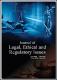 journal-of-legal-ethical-and-regulatory-issues-flyer.jpg.jpg