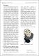 shsconf_conridit2025_00001.pdf.jpg