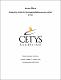 Enhancing Online Art Purchasing Decisions Using Virtual Try-On.pdf.jpg