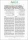 27678-Texto del artículo-145361-1-10-20250605.pdf.jpg