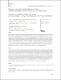 Dialnet-HappinessManagementAndWorkplaceWellbeing-10160593.pdf.jpg