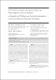 51445-Texto del artículo-156505-1-10-20250225.pdf.jpg